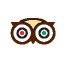 tripadvisor