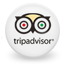 tripadvisor