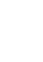 אייל מאפים טובים